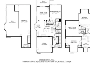 10 White Cedar Dr, Middleton, MA 01949 - Photo 39