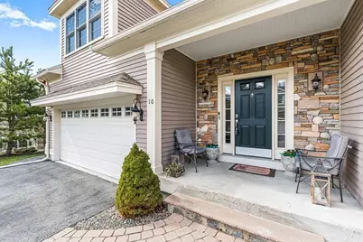 10 White Cedar Drive #10, Middleton, MA 01949 - Photo 3