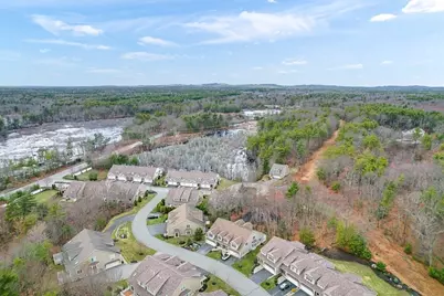 10 White Cedar Drive #10, Middleton, MA 01949 - Photo 7