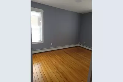 38 Melville St #2, Fall River, MA 02724 - Photo 5