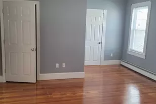 38 Melville St, Fall River, MA 02724 - Photo 7