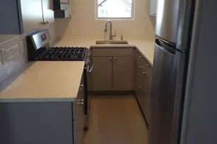 38 Melville St, Fall River, MA 02724 - Photo 1