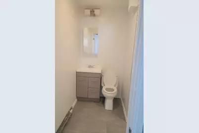 38 Melville St #2, Fall River, MA 02724 - Photo 9