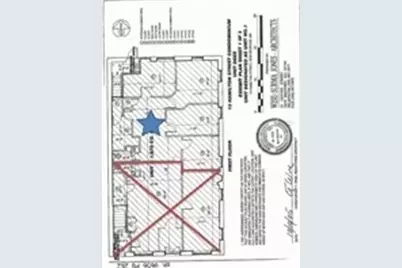 13R Hamilton, New Bedford, MA 02740 - Photo 7