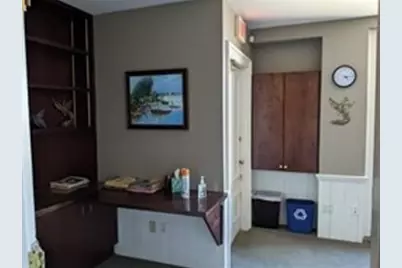 13R Hamilton, New Bedford, MA 02740 - Photo 5