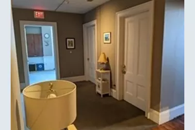 13R Hamilton, New Bedford, MA 02740 - Photo 3