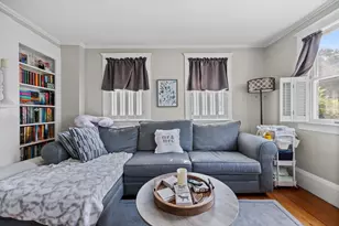 24 River St, Danvers, MA 01923 - Photo 9