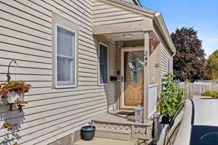 24 River St, Danvers, MA 01923 - Photo 27