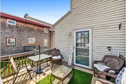 24 River St #B, Danvers, MA 01923 - Photo 25