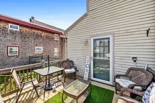 24 River St, Danvers, MA 01923 - Photo 25