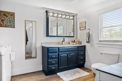 24 River St #B, Danvers, MA 01923 - Photo 19