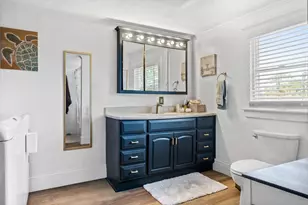 24 River St, Danvers, MA 01923 - Photo 19