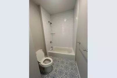666 Metropolitan Ave #3, Boston, MA 02136 - Photo 7