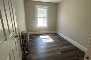 666 Metropolitan Ave, Boston, MA 02136 - Photo 9