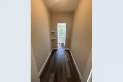 666 Metropolitan Ave #3, Boston, MA 02136 - Photo 3