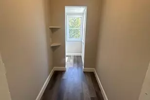 666 Metropolitan Ave, Boston, MA 02136 - Photo 3