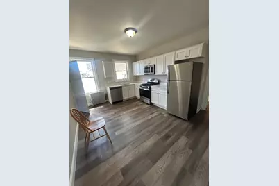 666 Metropolitan Ave #3, Boston, MA 02136 - Photo 1