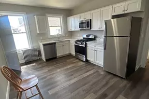 666 Metropolitan Ave, Boston, MA 02136 - Photo 1