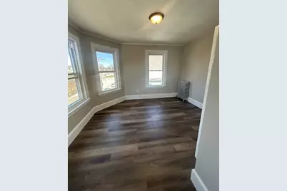 666 Metropolitan Ave #3, Boston, MA 02136 - Photo 11