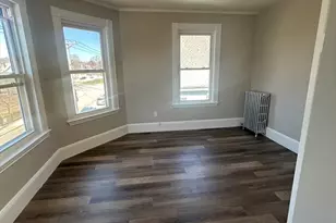 666 Metropolitan Ave, Boston, MA 02136 - Photo 11