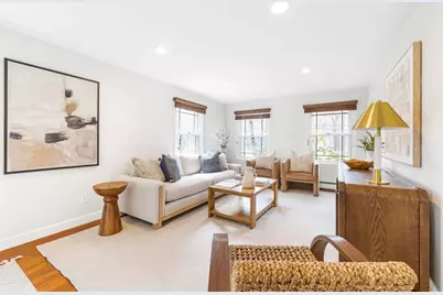 39 Jodie Rd, Framingham, MA 01702 - Photo 3