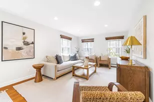 39 Jodie Rd, Framingham, MA 01702 - Photo 3