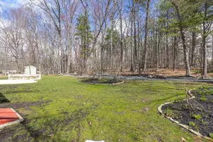 39 Jodie Rd, Framingham, MA 01702 - Photo 35