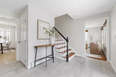 39 Jodie Rd, Framingham, MA 01702 - Photo 15