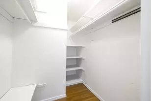 39 Jodie Rd, Framingham, MA 01702 - Photo 19