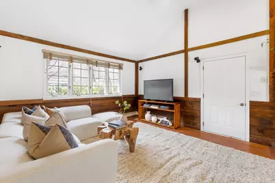 39 Jodie Rd, Framingham, MA 01702 - Photo 13