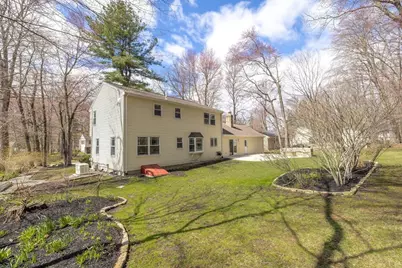 39 Jodie Rd, Framingham, MA 01702 - Photo 29