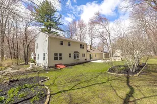 39 Jodie Rd, Framingham, MA 01702 - Photo 29