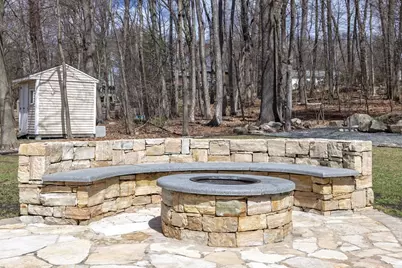 39 Jodie Rd, Framingham, MA 01702 - Photo 31
