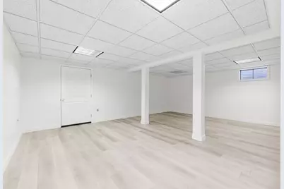 39 Jodie Rd, Framingham, MA 01702 - Photo 25