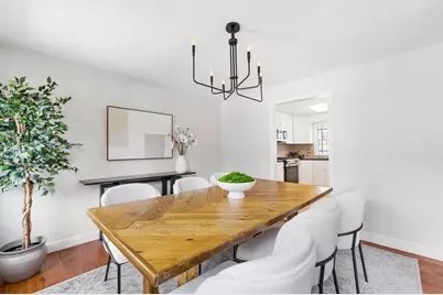 39 Jodie Rd, Framingham, MA 01702 - Photo 9