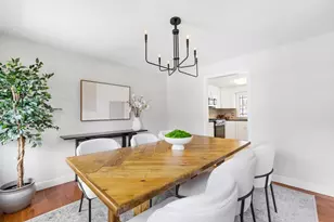 39 Jodie Rd, Framingham, MA 01702 - Photo 9