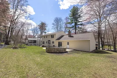 39 Jodie Rd, Framingham, MA 01702 - Photo 33