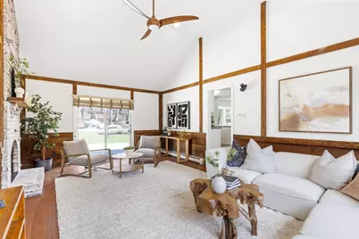 39 Jodie Rd, Framingham, MA 01702 - Photo 11