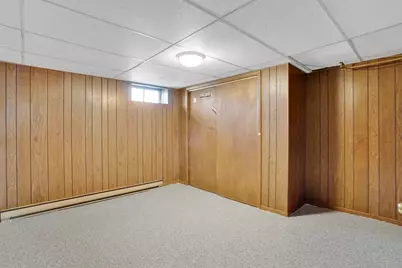 142 Louis Rd, Springfield, MA 01118 - Photo 33