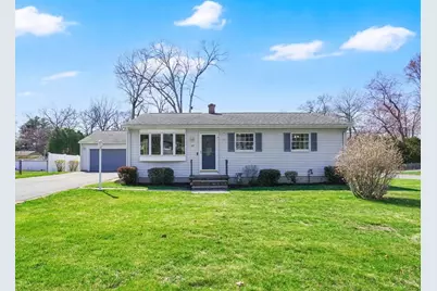 142 Louis Rd, Springfield, MA 01118 - Photo 1