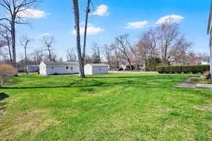 142 Louis Rd, Springfield, MA 01118 - Photo 39