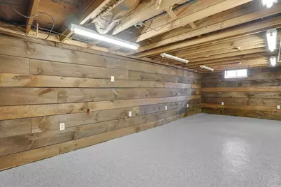 142 Louis Rd, Springfield, MA 01118 - Photo 31