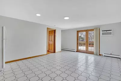 142 Louis Rd, Springfield, MA 01118 - Photo 25