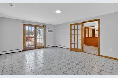 142 Louis Rd, Springfield, MA 01118 - Photo 27