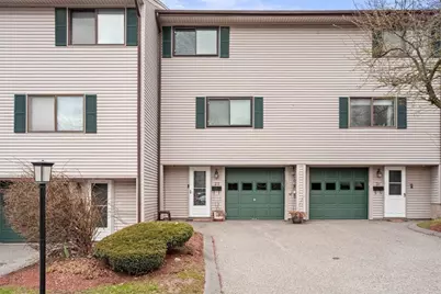 23 Pebble Pl #23, Malden, MA 02148 - Photo 13