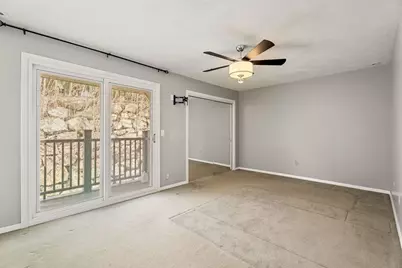 23 Pebble Pl #23, Malden, MA 02148 - Photo 7