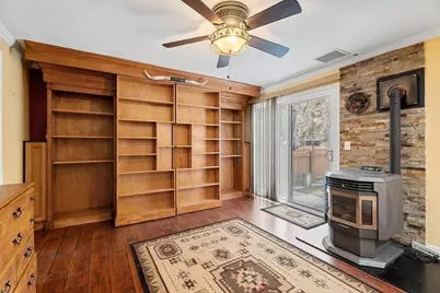 23 Pebble Pl #23, Malden, MA 02148 - Photo 11