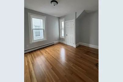 6 Dana #1, Boston, MA 02145 - Photo 5