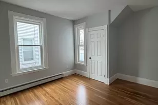 6 Dana, Boston, MA 02145 - Photo 5