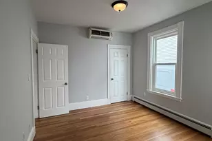 6 Dana, Boston, MA 02145 - Photo 7